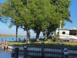 featured image of 8680 Us Highway 441 Se #37