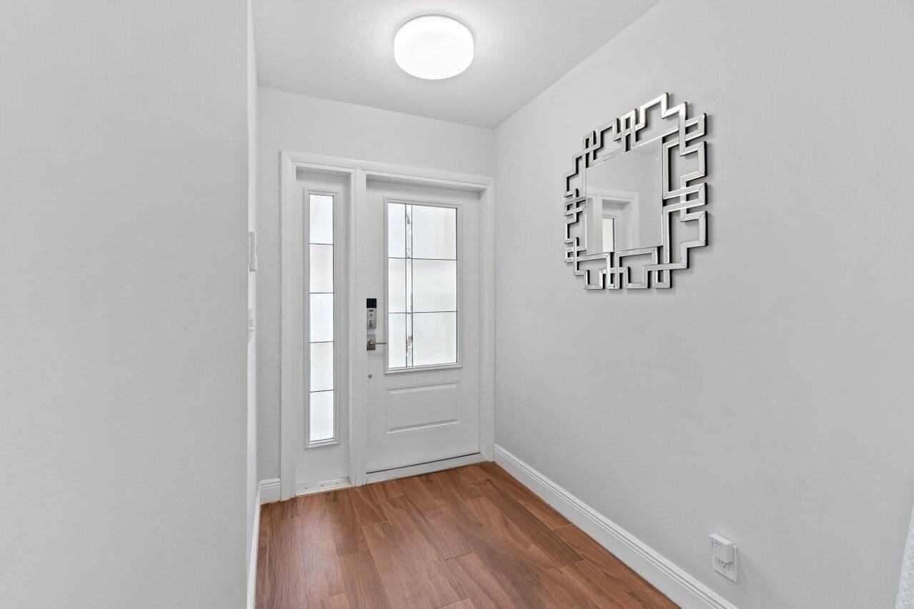 19977 Villa Medici Pl - Photo 2 of 33