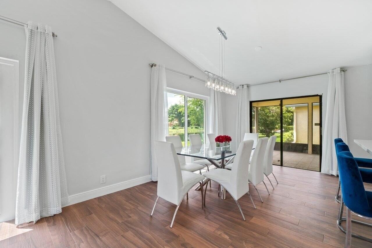 19977 Villa Medici Pl - Photo 7 of 33