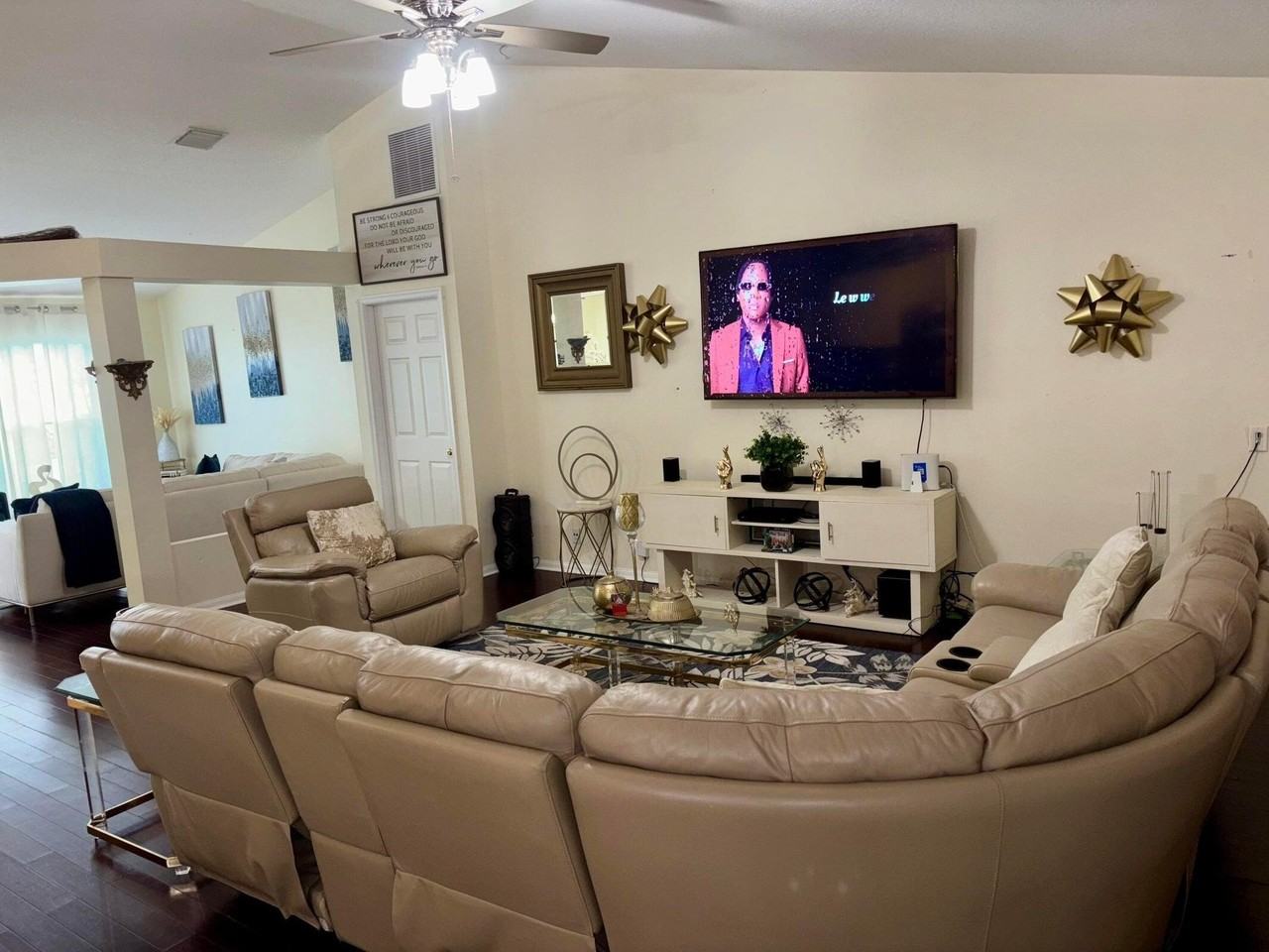 981 Sw Mccomkle Ave - Photo 7 of 16