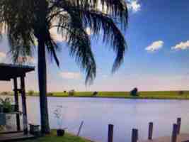 featured image of 8680 Us Highway 441 Se #1