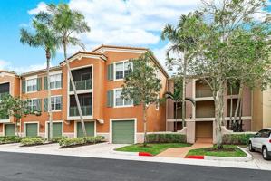 featured image of 11740 Saint Andrews Pl #308