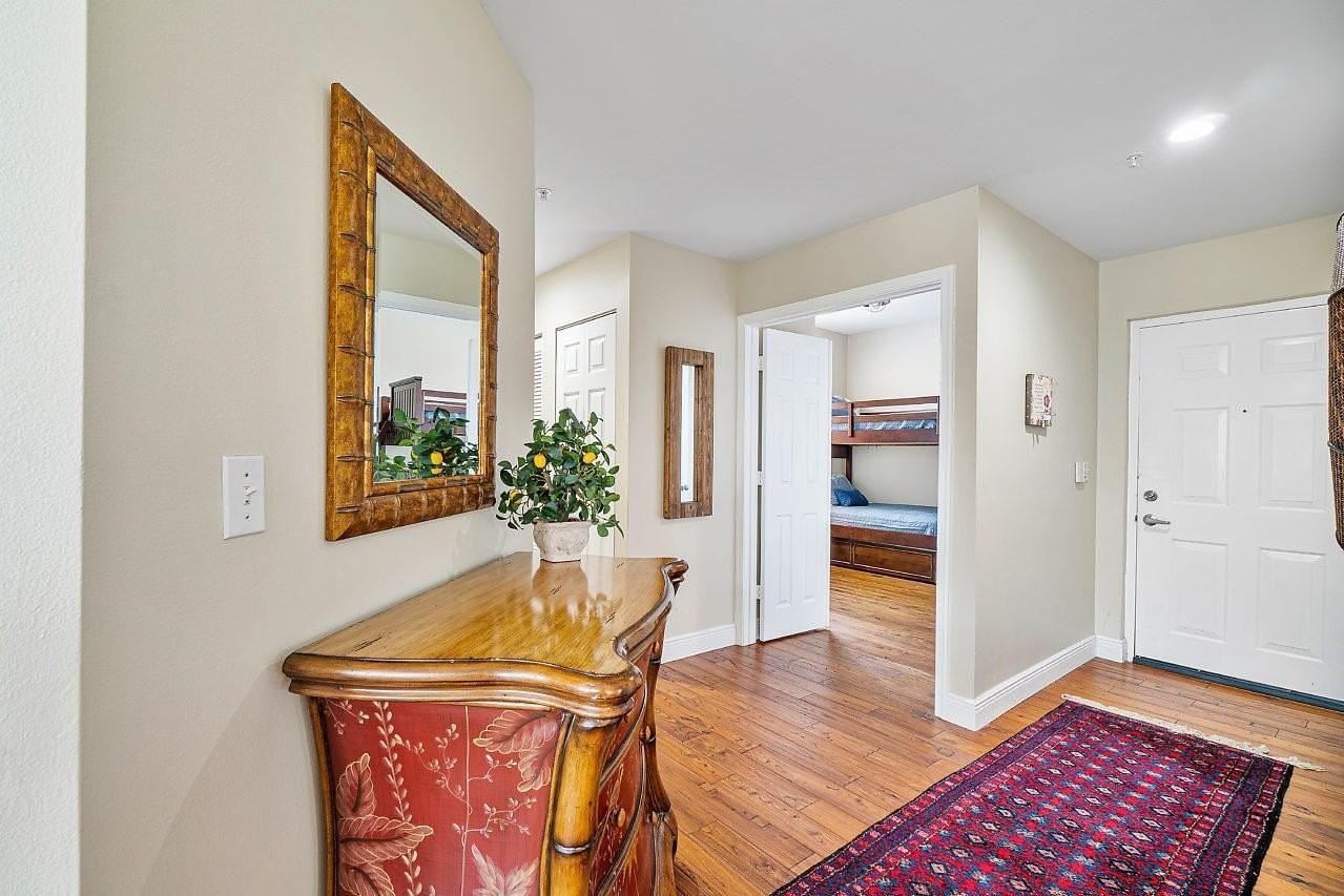 11740 Saint Andrews Pl #308 - Photo 2 of 27