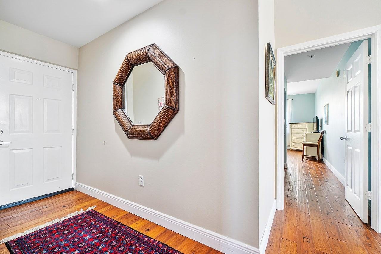 11740 Saint Andrews Pl #308 - Photo 3 of 27