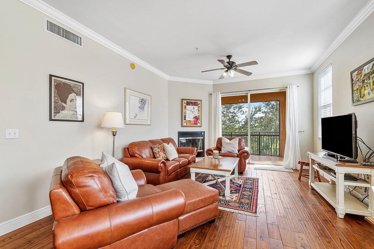 11740 Saint Andrews Pl #308 - Photo 4 of 27