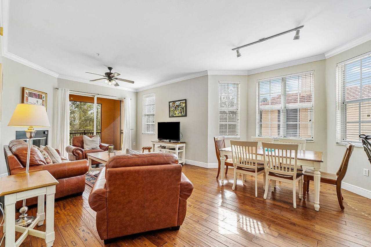 11740 Saint Andrews Pl #308 - Photo 5 of 27