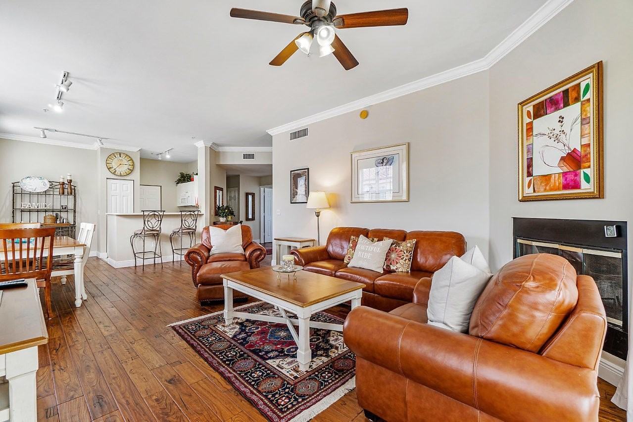 11740 Saint Andrews Pl #308 - Photo 6 of 27