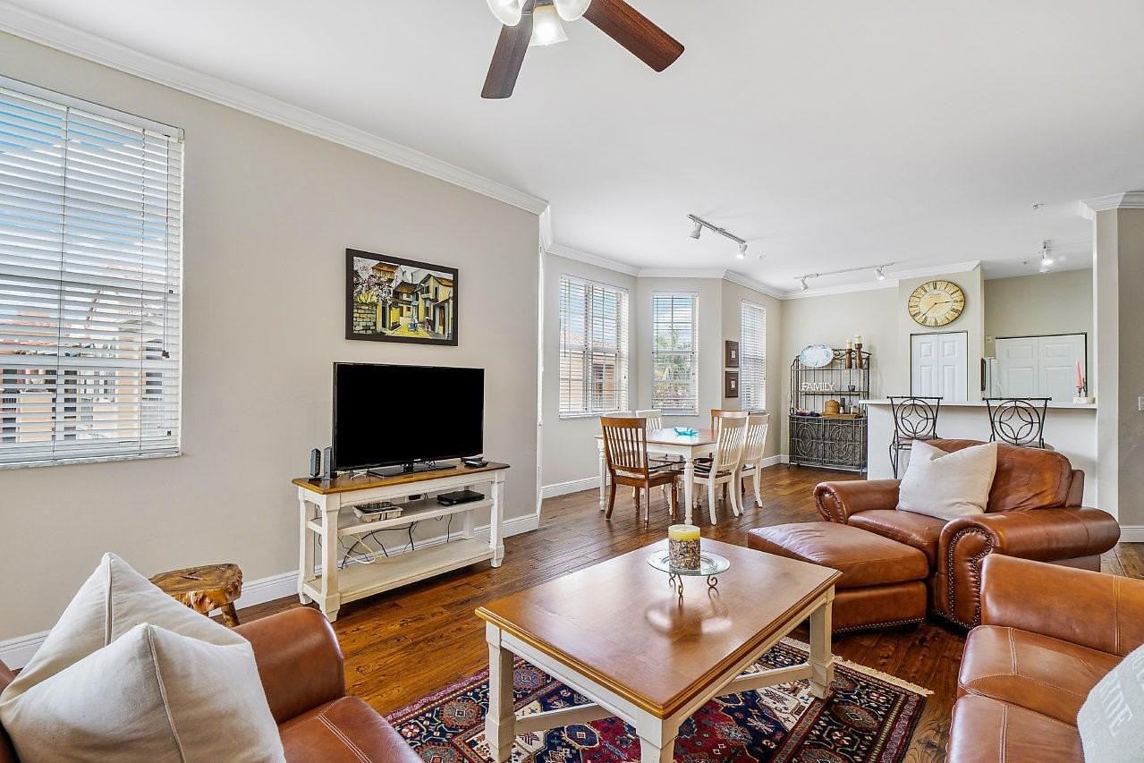 11740 Saint Andrews Pl #308 - Photo 7 of 27