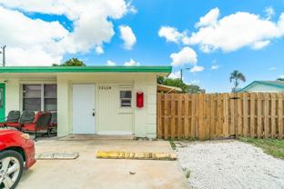 3802 Melaleuca Ln #B - Photo 1 of 1