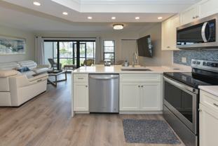 1605 S Us Highway 1 - Photo 1 of 1