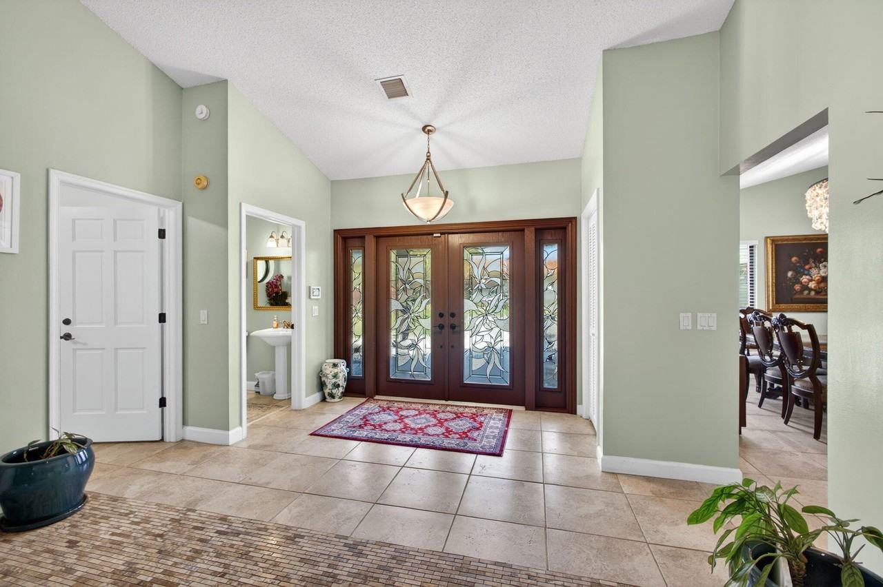 168 Thornton Dr - Photo 7 of 50