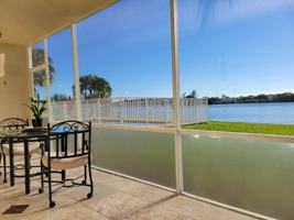 featured image of 4401 Crystal Lake Dr #102