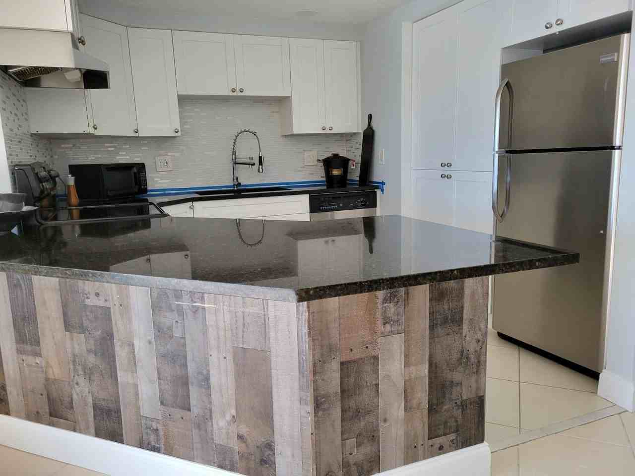 4401 Crystal Lake Dr #102 - Photo 3 of 50