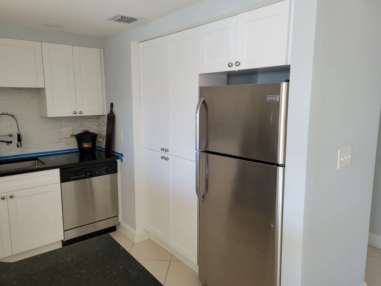 4401 Crystal Lake Dr #102 - Photo 6 of 50