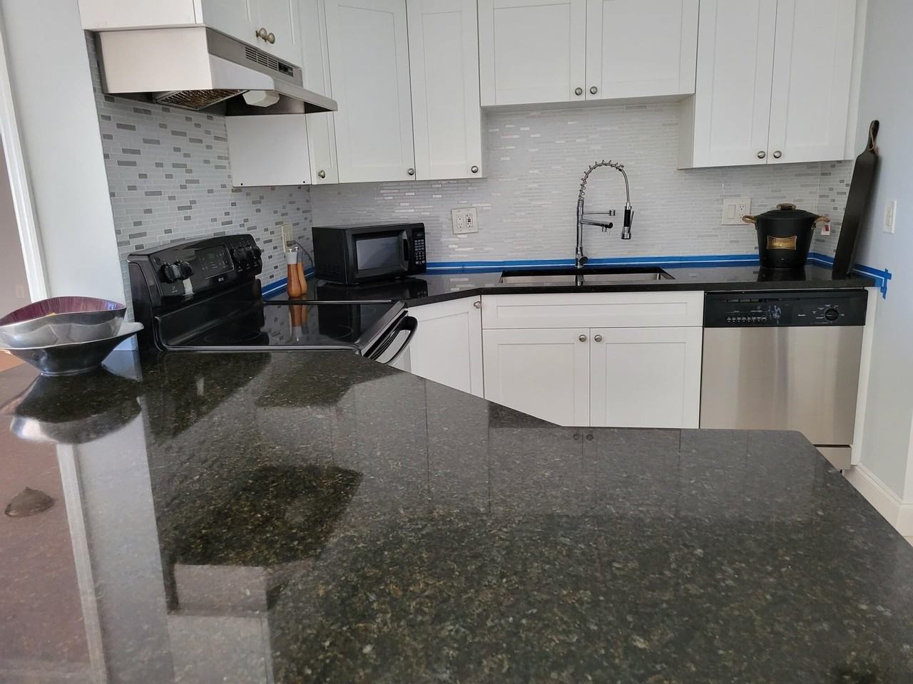 4401 Crystal Lake Dr #102 - Photo 7 of 50