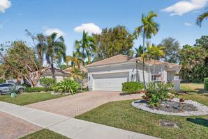 featured image of 6689 Southport Dr