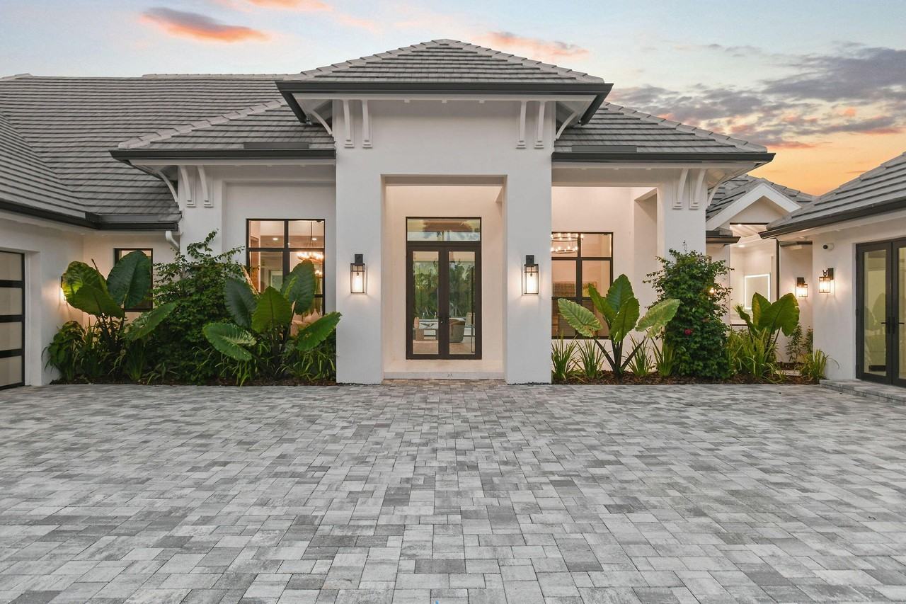 14699 Black Bear Rd - Photo 7 of 50