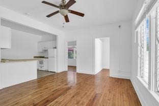 302 S K St #3 - Photo 1 of 1