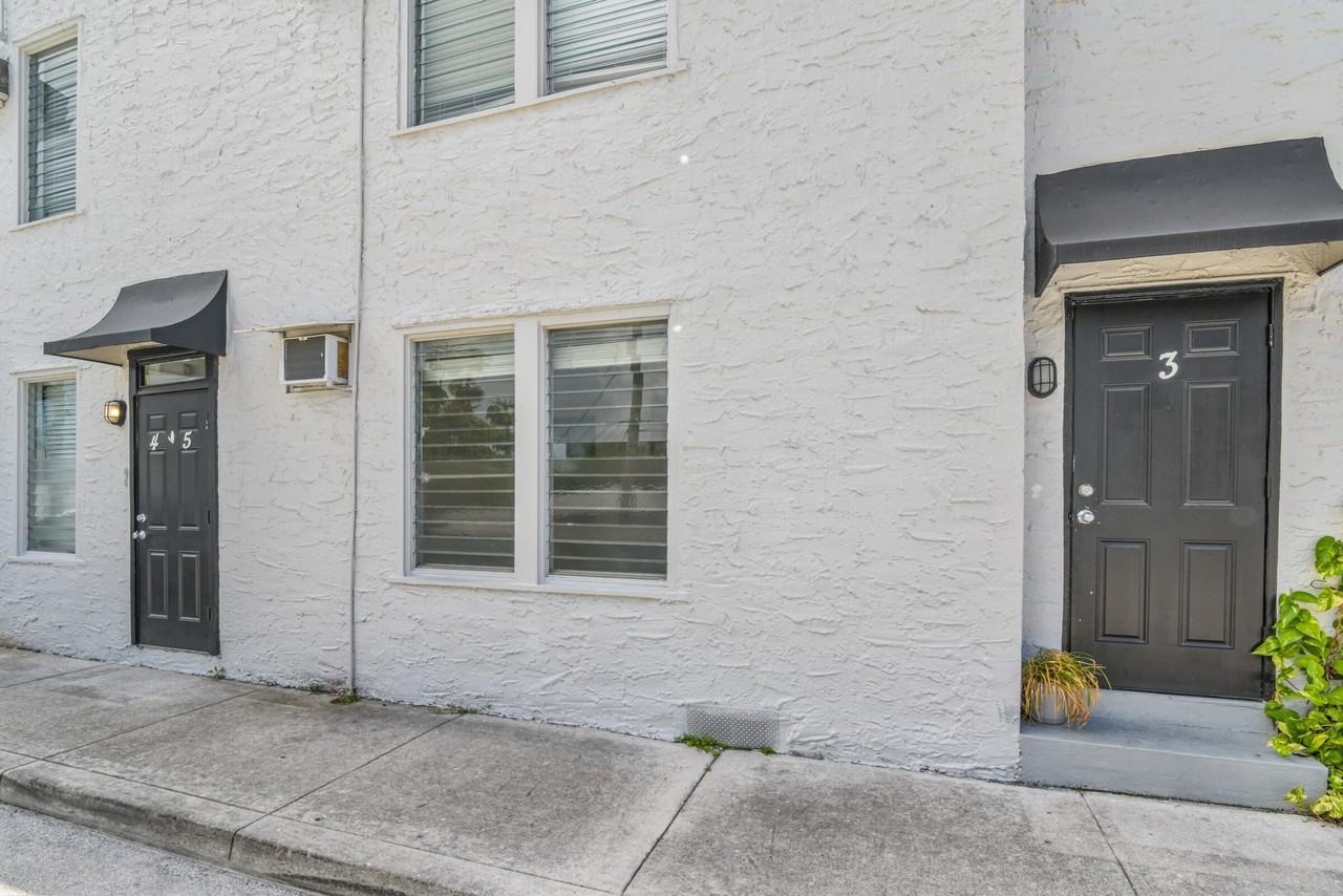 302 S K St #3 - Photo 2 of 18