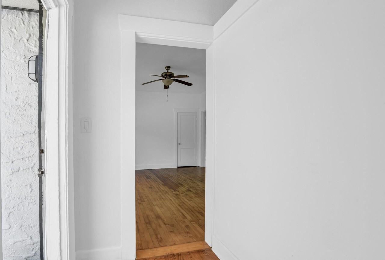 302 S K St #3 - Photo 3 of 18