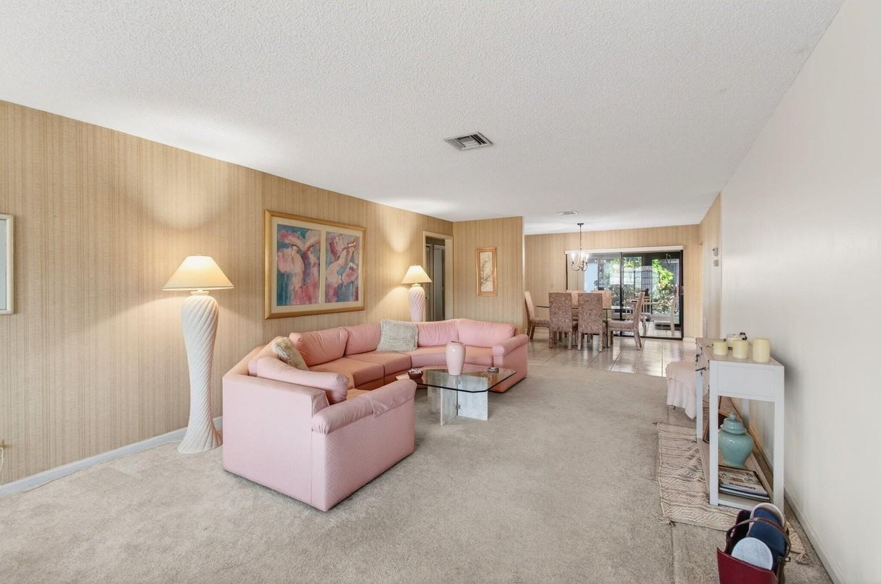 10244 Dovewood Ln #A - Photo 3 of 27