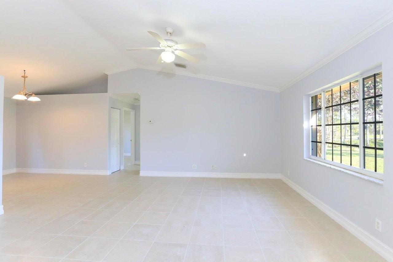 17727 76th St N - Photo 5 of 15