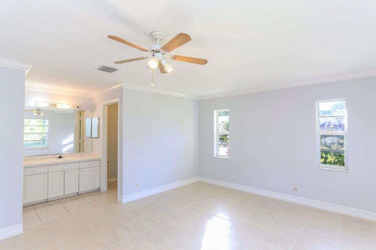 17727 76th St N - Photo 7 of 15