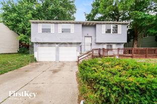 10322 Woodhaven Cir - Photo 1 of 1