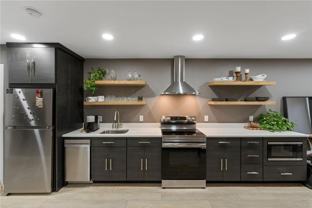 20 2nd St Ne #P403 - Photo 1 of 1