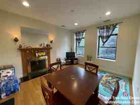 1801 Beacon St #U5 - Photo 1 of 1