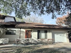 255 S Tropical Trl Apt Aa1 - Photo 1 of 1