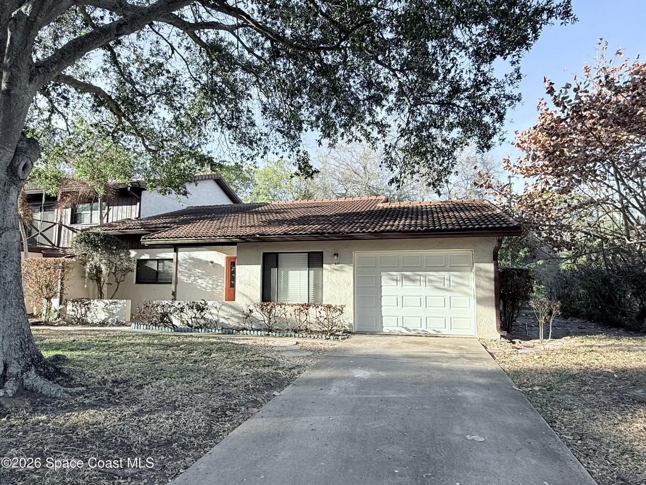 255 S Tropical Trl Apt Aa1 - Photo 2 of 23