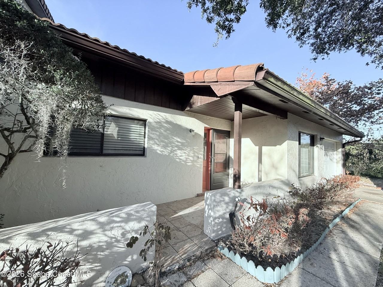 255 S Tropical Trl Apt Aa1 - Photo 3 of 23