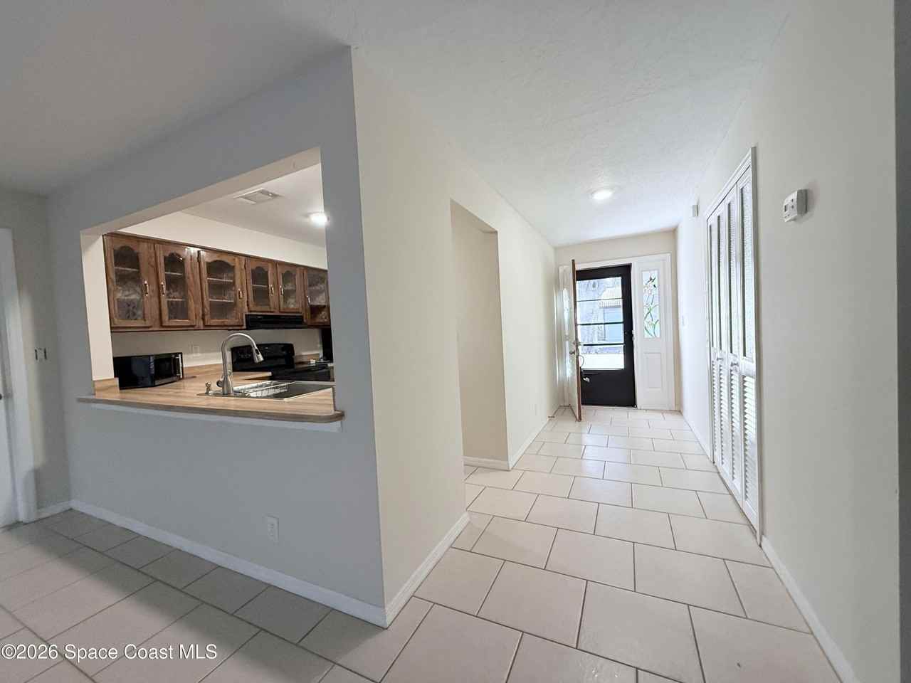 255 S Tropical Trl Apt Aa1 - Photo 5 of 23