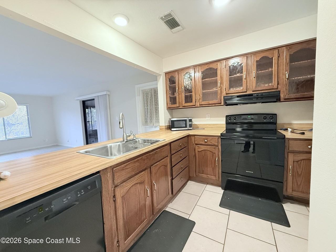 255 S Tropical Trl Apt Aa1 - Photo 6 of 23