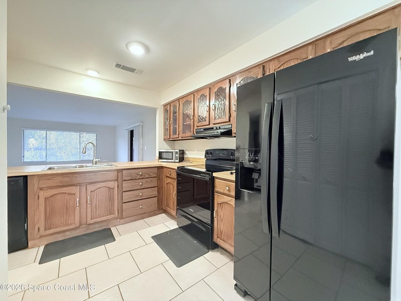 255 S Tropical Trl Apt Aa1 - Photo 7 of 23