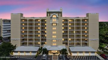 featured image of 480 Sail Ln Apt 204