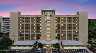 480 Sail Ln Apt 204 - Photo 1 of 1