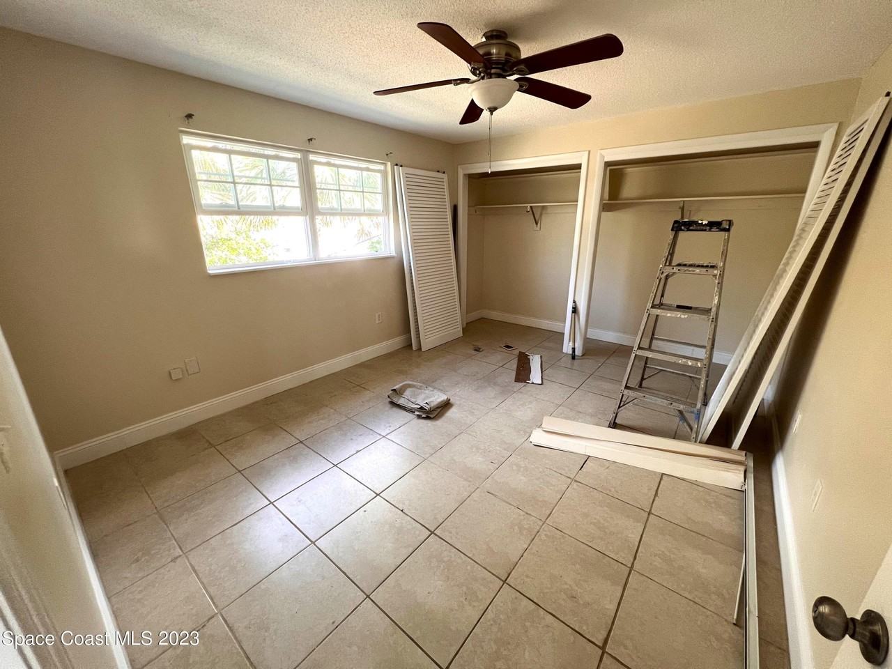 304 Buchanan Ave Apt 4 - Photo 6 of 8