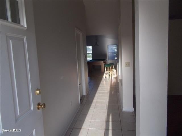 1220 Ambra Dr - Photo 3 of 17