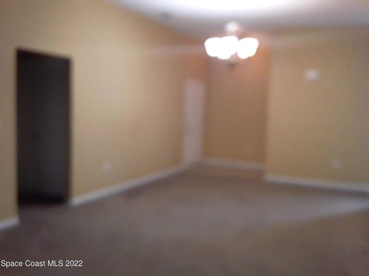 4106 Meander Pl Unit 104 - Photo 4 of 20