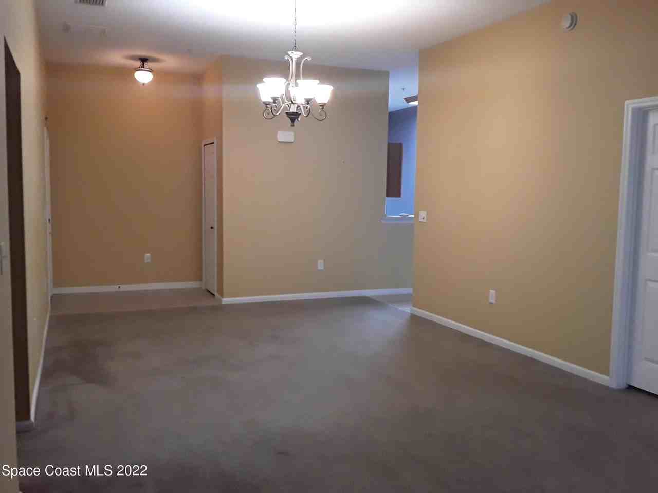 4106 Meander Pl Unit 104 - Photo 5 of 20