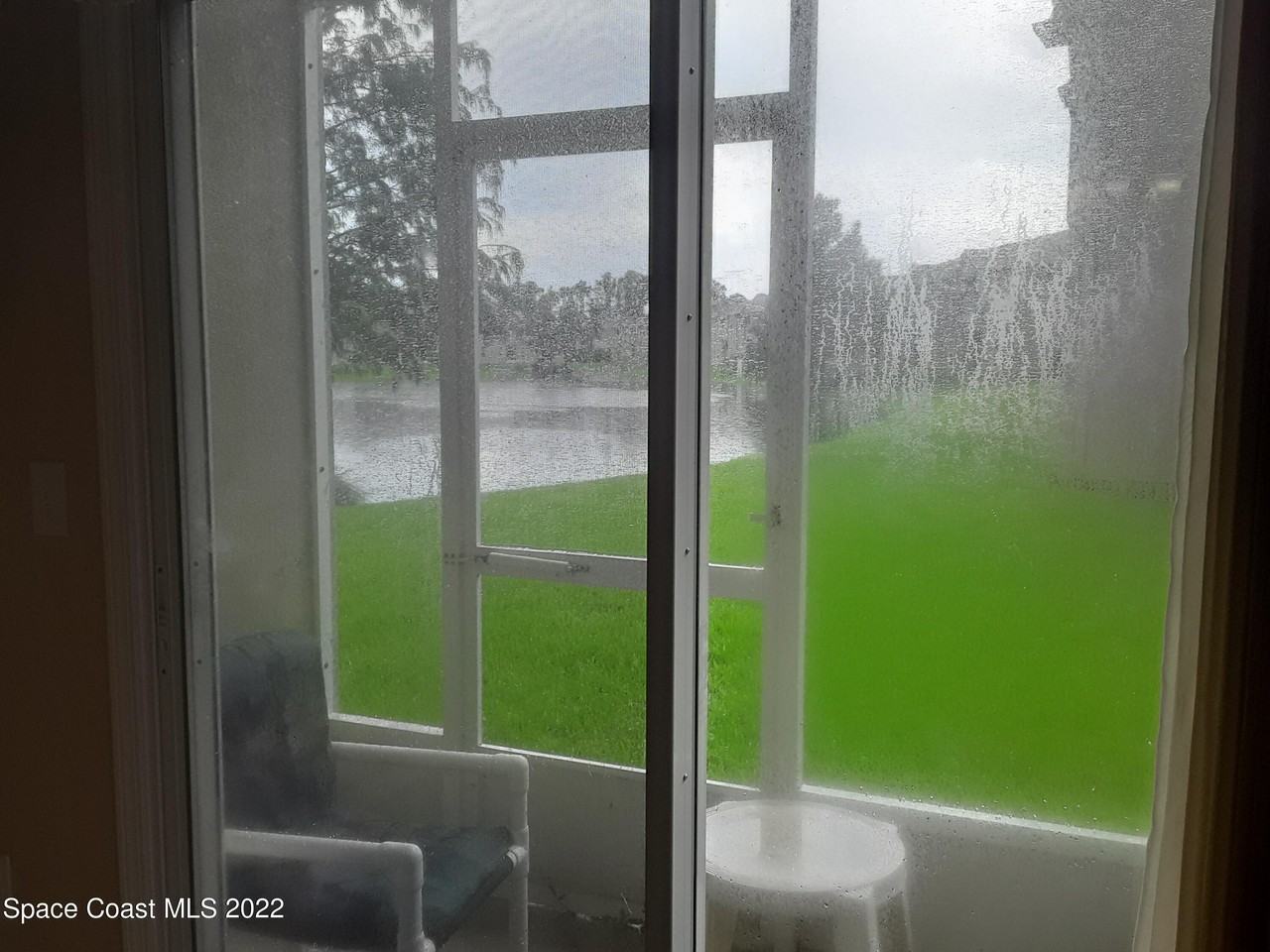 4106 Meander Pl Unit 104 - Photo 6 of 20