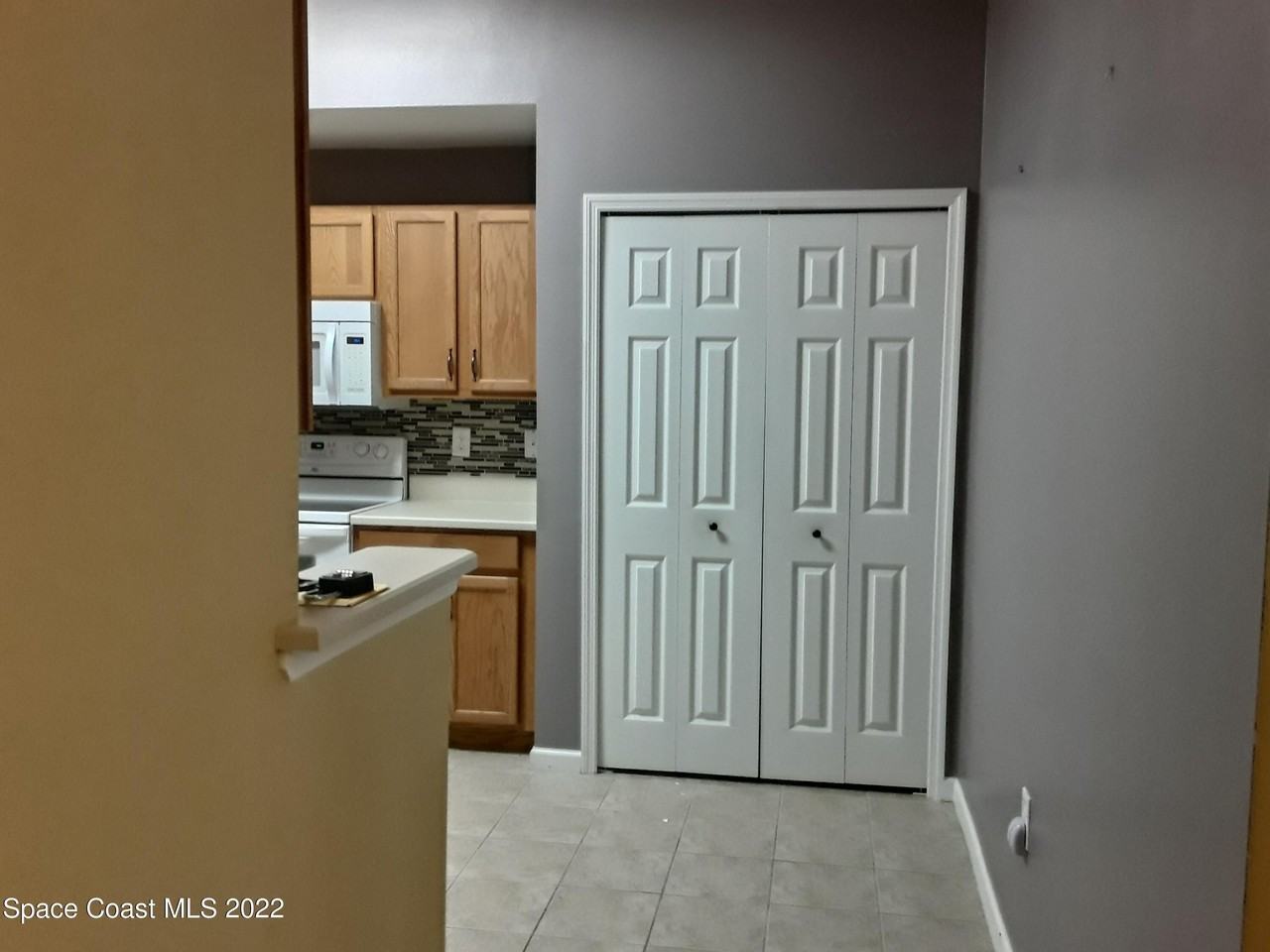 4106 Meander Pl Unit 104 - Photo 7 of 20