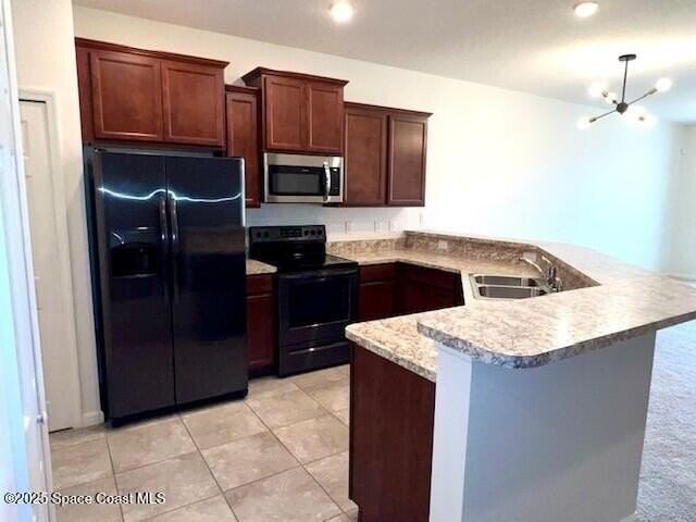 620 Remington Green Dr Se Unit 102 - Photo 4 of 31