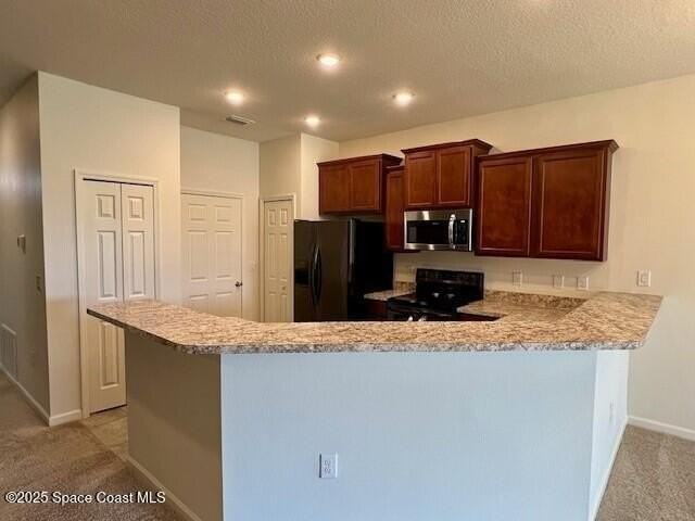 620 Remington Green Dr Se Unit 102 - Photo 5 of 31