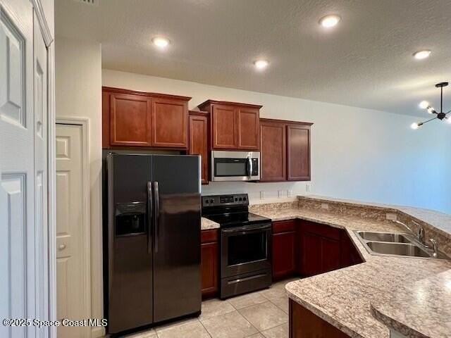 620 Remington Green Dr Se Unit 102 - Photo 6 of 31