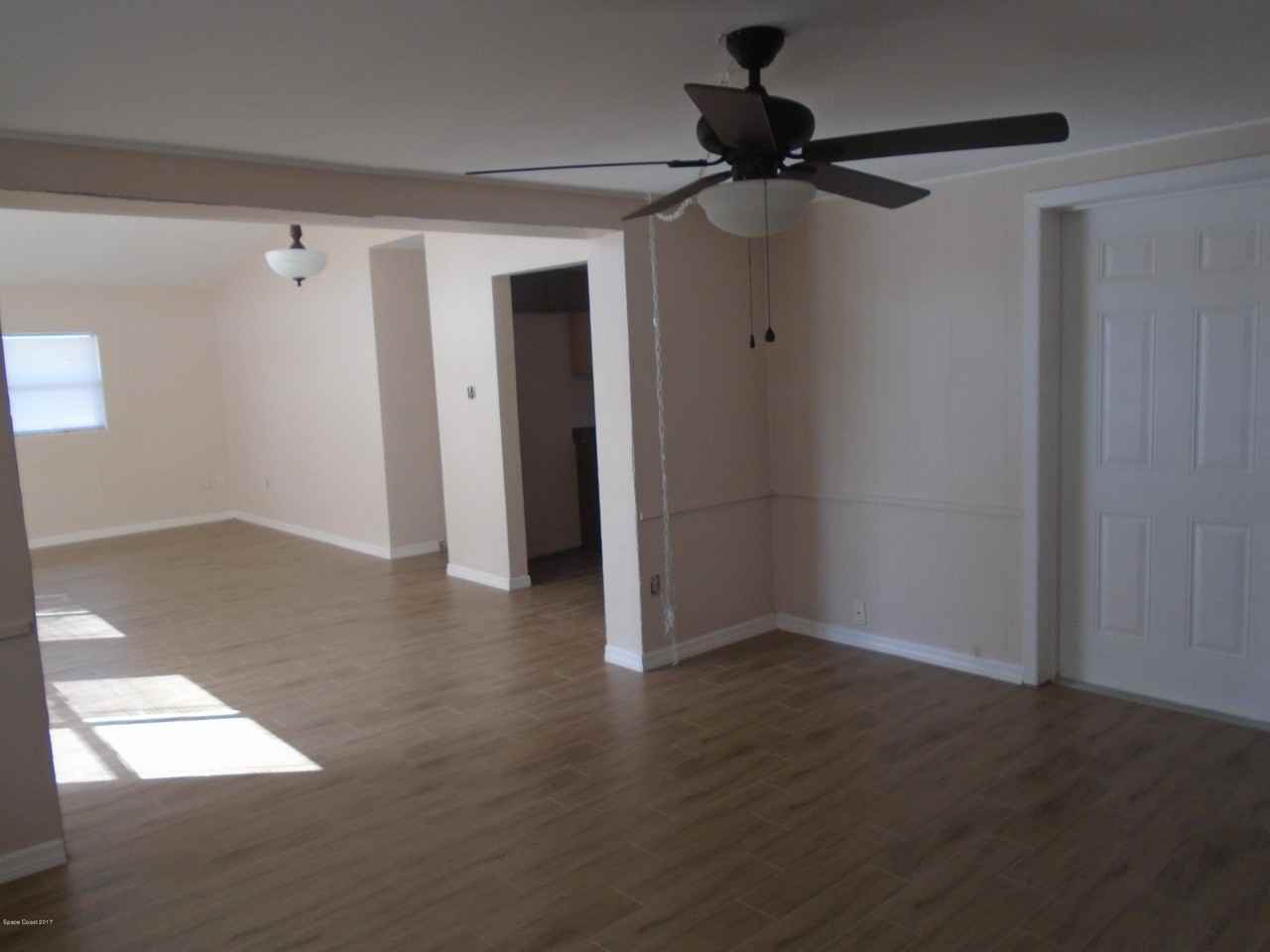 1110 Kirkland Dr - Photo 3 of 6