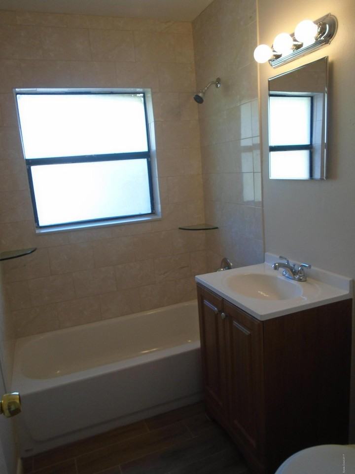 1110 Kirkland Dr - Photo 6 of 6