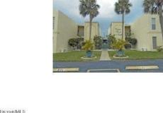 310 Taylor Ave Apt C19 - Photo 1 of 1